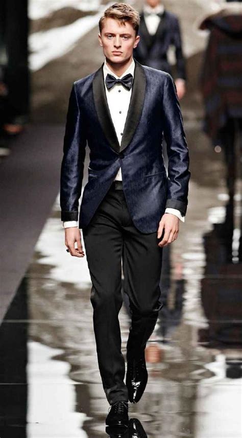 louis vuitton suits for men|louis vuitton wedding suit.